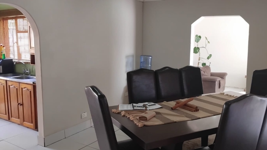 3 Bedroom Property for Sale in Bisho Gardens Eastern Cape